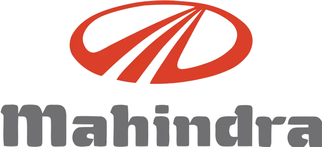 mahindra